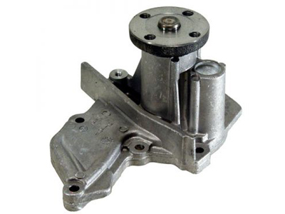 Bomba agua fiesta courier 1 4 16v 96 99 zetec