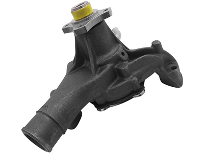 Bomba agua s 10 blazer 6cc 96