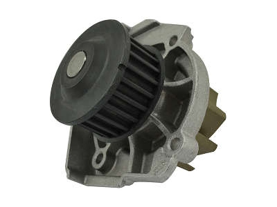 Bomba agua uno 10 e palio grand siena 12 e punto linea