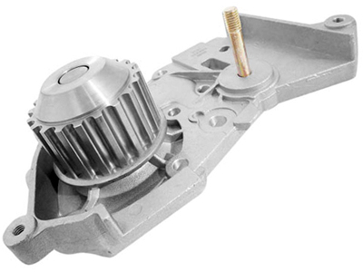 Bomba Água Clio/Logan/Sandero/Mégane/Scenic/Duster 1.6 16V