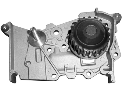 Bomba agua clio logan sandero megane symbol 1 6 8v