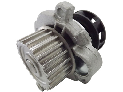 Bomba Água Golf/Bora/A3/A4/A6/Passat/Polo