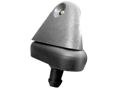 Brucutu Kombi Clipper/VW (Parabrisa) e Gol/Quantum (Vigia)