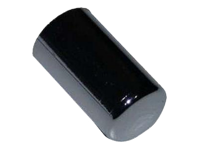 Botão Freio Mão Fusca