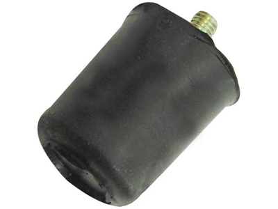 Batente Externo Porta Meio Kombi Grande