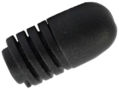 Batente Capô Fusca Traseiro e Chevette/Kadett Dianteiro