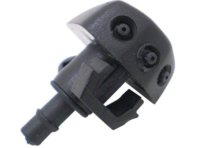 Brucutu Uno 84/14 (Parabrisa)