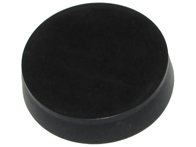 Copo Cilindro Roda 1"3/8