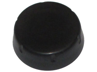 Copo cilindro mestre 1 1 16