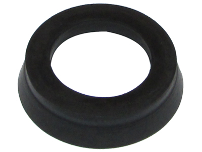 Anel Cilindro Roda 1"1/4