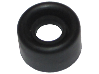 Tapa Pó Cilindro Roda Gol