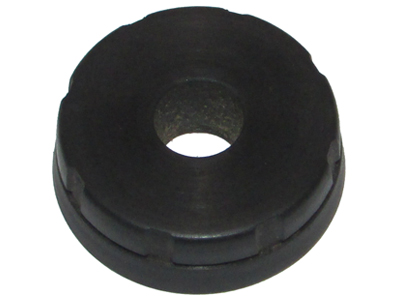 Copo Cilindro Embreagem