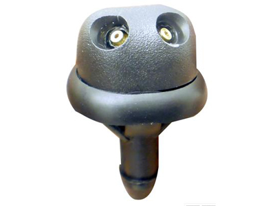 Brucutu Fusca/Brasilia/Variant/TL/MBB (Parabrisa)