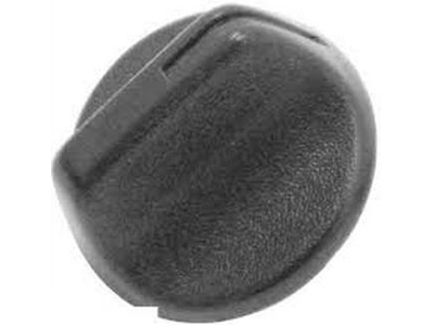 Botão Ar Gol /86 e Passat