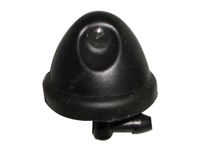 Brucutu Kadett (Vigia)