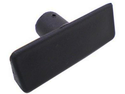 Botão Afogador Monza