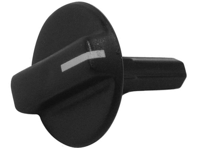 Botao ar escort verona 93 96 central longo