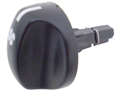 Botao ar escort verona apollo 86 92 medio