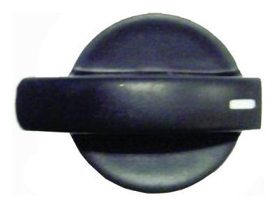 Botao ar fiesta 03 central