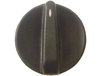 Botão Ar Fiesta /02 (Lateral)