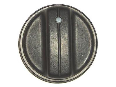 Botao ar palio siena