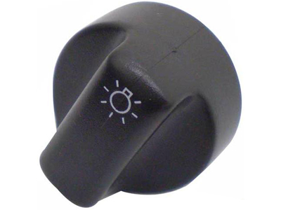 Botão Chave Luz Corsa/Omega e Vectra /96 e Astra /97