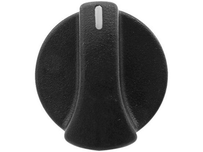 Botão Ar Gol 95/99 (Led Verde)