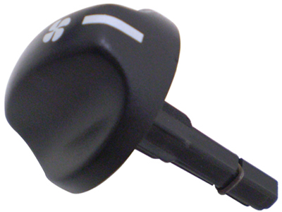 Botao ar escort verona apollo 86 92 longo