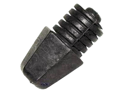 Batente Tampa Traseira KA 02/