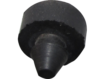 Batente capo golf 98 e polo