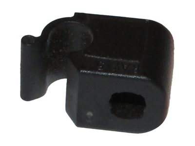 Batente Fechadura Porta Golf 99/ e Polo