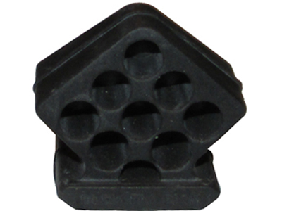 Batente dobradica porta mala vectra astra