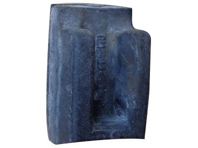 Batente porta mala vectra 97