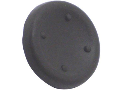 Botão Vectra/Astra/Corsa/Zafira/Meriva (Retrovisor Elétrico)