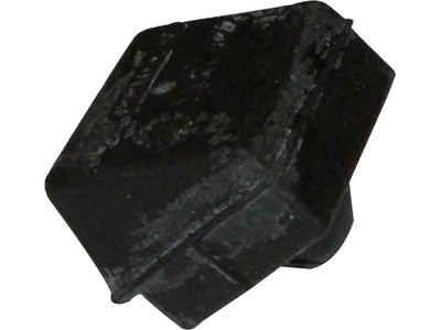 Batente Lateral Painel Interno Porta Astra 02/