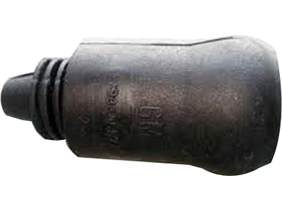 Batente Porta Mala Astra /01 e S-10 00/