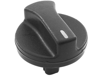 Botão Ar Logus/Pointer (Lateral)