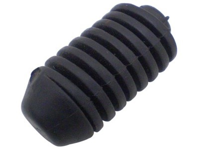 Calço Capô Uno 84/90 (Dianteiro/Traseiro)