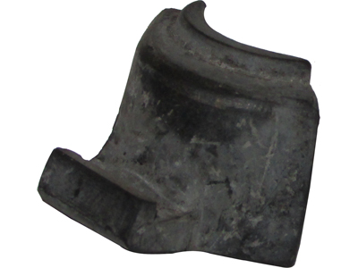 Calço Banco Passat TE