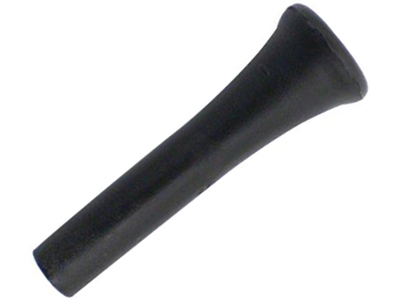 Pino Trava Porta Brasilia, Gol, Universal