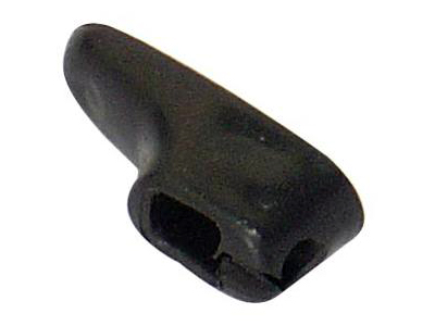 Suporte tapa sol brasilia preto