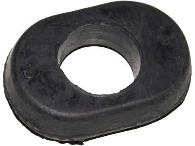 Calço Carroceria Fusca 1300L/1500/1600 (Traseira Superior)