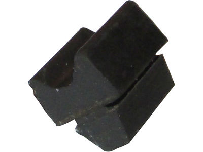 Calço Eixo Chevette (Superior Traseiro)