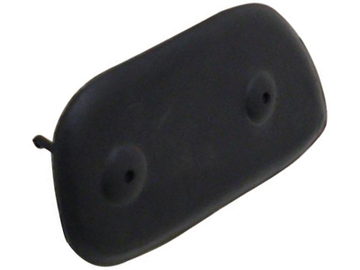 Calco capo fiat 147 le