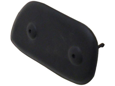 Calco capo fiat 147 ld