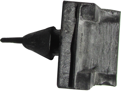 Calço Capô Fiat 147 (Central)