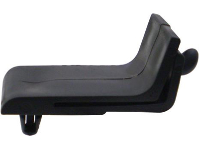 Calço Capô Fiat 147 (Lateral Traseiro)