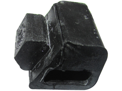 Calço Capô Corcel I 69/72 (Lateral)