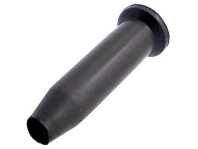 Pino Trava Porta Chevette/Opala