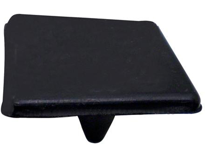 Calço Capô Uno 84/ (Dianteiro/Traseiro)